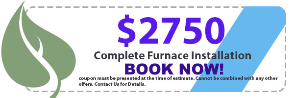 Coupons 2750 book now