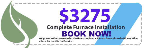 Coupons 3275 book now