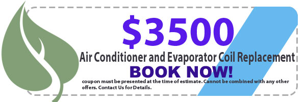 Coupons 3500 book now