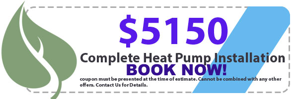 Coupons 5150 book now