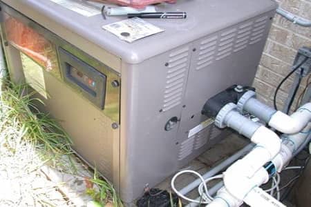 Signs Your Baltimore Heat Pump Needs Repair Before It Fails Thumbnail